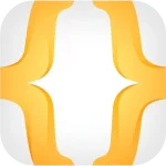 Altair Compose Full Version Free Download