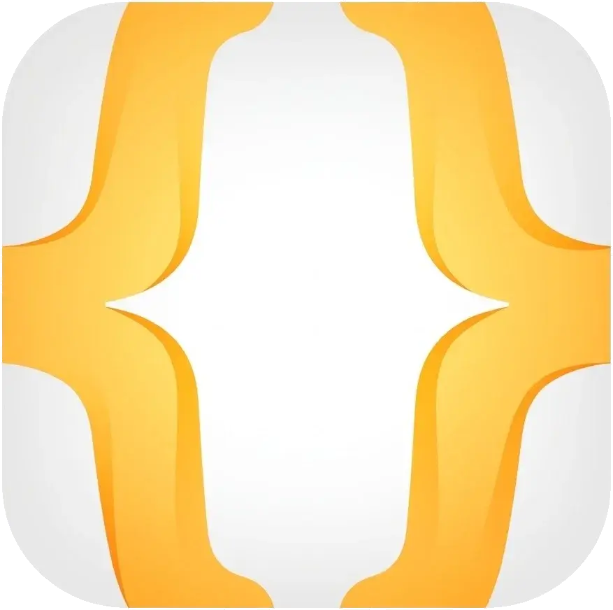 Altair Compose Full Version Free Download