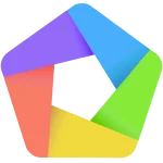 MEmu Android Emulator Multilingual Free Download