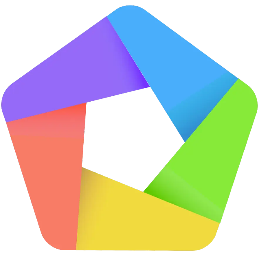 MEmu Android Emulator Multilingual Free Download