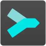 Sublime Merge Full Version Free Download