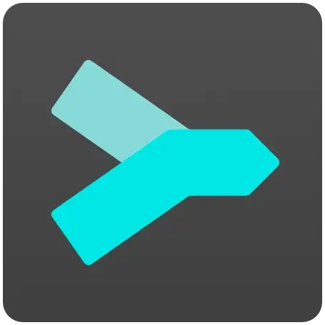 Sublime Merge Full Version Free Download