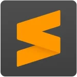 Sublime Text 4 Build 4215 Free Download