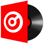 Atomix VirtualDJ Pro Infinity Full Free Download