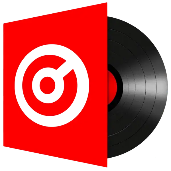 Atomix VirtualDJ Pro Infinity Full Free Download