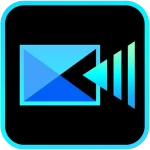 CyberLink PowerDirector Ultimate Free Download