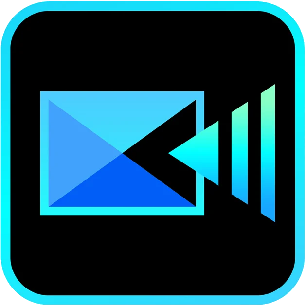 CyberLink PowerDirector Ultimate Free Download