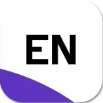 EndNote Full Version Free Download