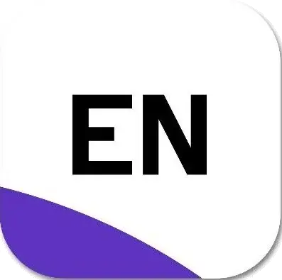 EndNote Full Version Free Download