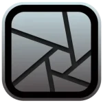 Irix HDR Pro Full Version Free Download