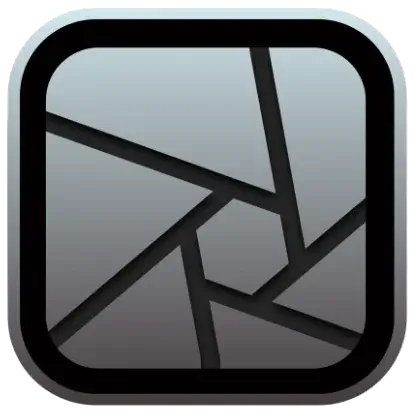 Irix HDR Pro Full Version Free Download