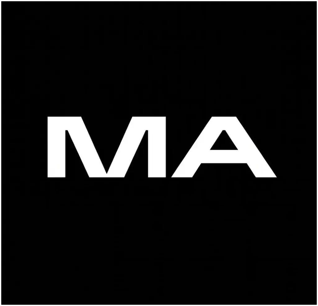 Native Instruments Maschine Full Free Download