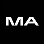 Native Instruments Maschine Full Free Download
