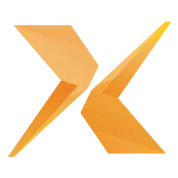 NetSarang Xmanager Power Suite Full Version Free Download