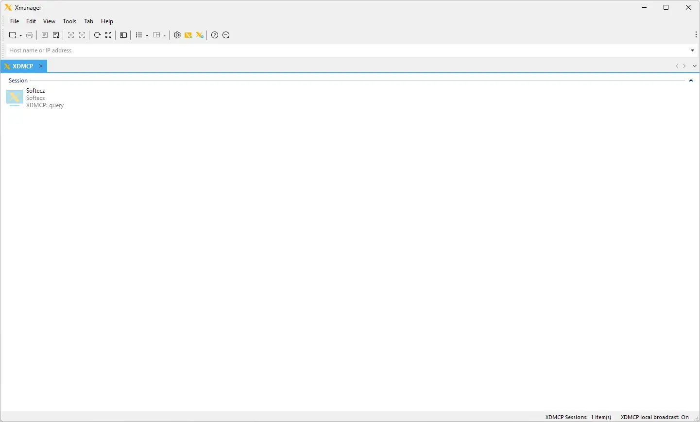 NetSarang Xmanager Power Suite Latest Version Download