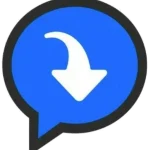 Social Media Downloader Full Version Free Download