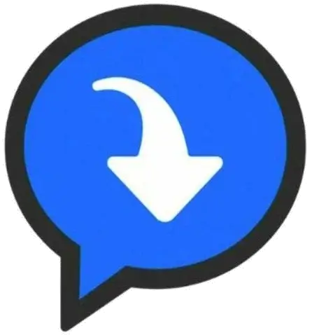 Social Media Downloader Full Version Free Download