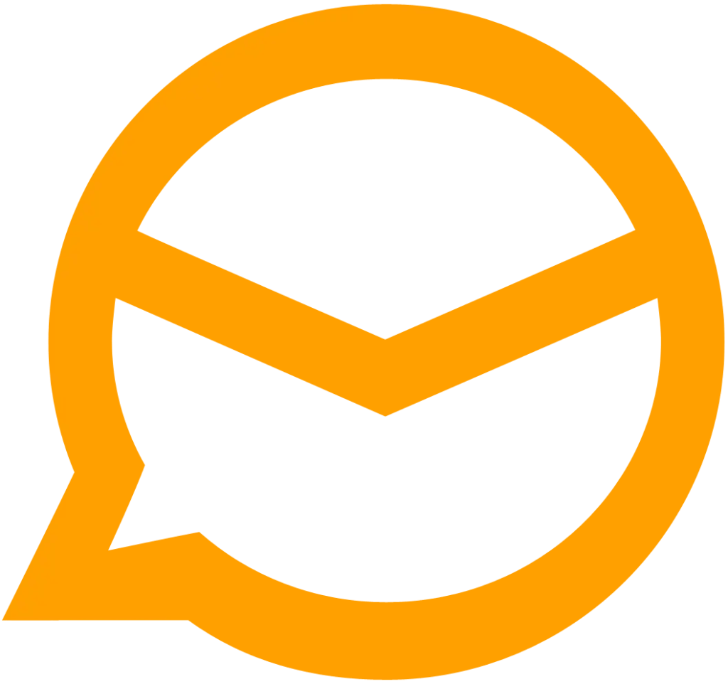 eM Client Pro Full Version Free Download